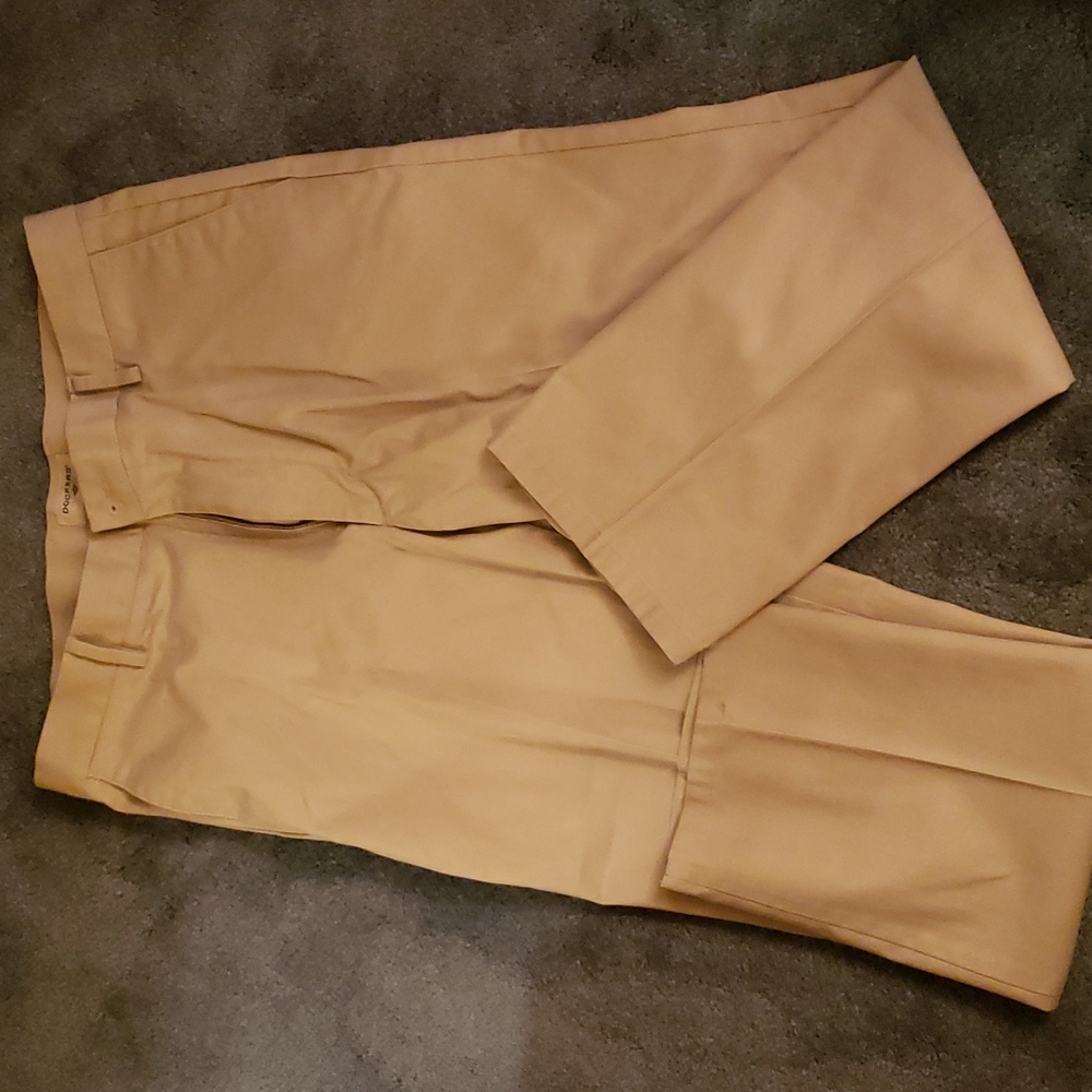 Excellent Condition Dockers Pants 34x30